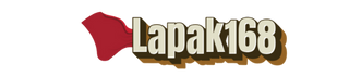 lapak168.pro